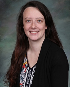 Dr. Katie Gwaltney | Anacortes Chiropractor | Natural Way Chiropractic