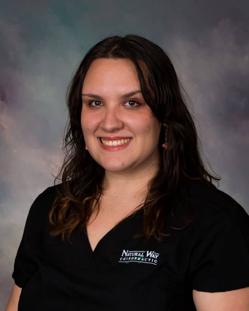 Massage Therapy Bellingham Washington Natural Way Chiropractic