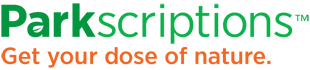 Parkscriptions